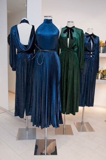 Fotoservizio/FW 18-19/WOMEN/RAQUEL DINIZ/DP2/17