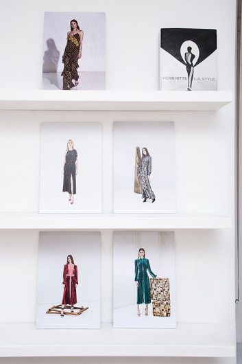 Fotoservizio/FW 18-19/WOMEN/RAQUEL DINIZ/DP2/19