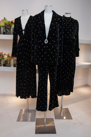 Fotoservizio/FW 18-19/WOMEN/RAQUEL DINIZ/DP2/10