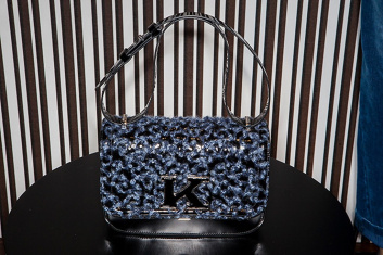 Fotoservizio/FW 18-19/WOMEN/KITON/DP2/6