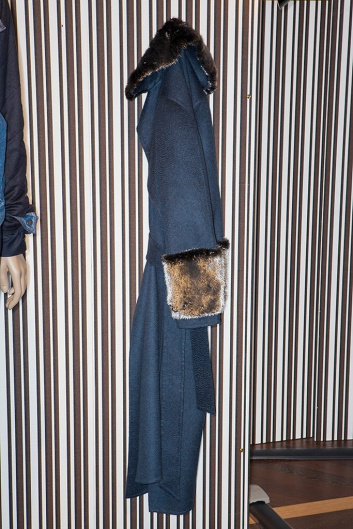 Fotoservizio/FW 18-19/WOMEN/KITON/DP2/10
