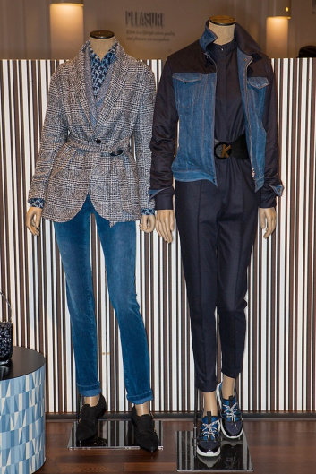 Fotoservizio/FW 18-19/WOMEN/KITON/DP2/4