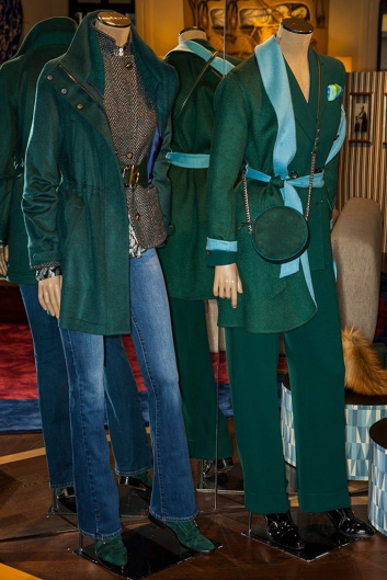 Fotoservizio/FW 18-19/WOMEN/KITON/DP2/17
