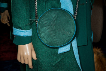 Fotoservizio/FW 18-19/WOMEN/KITON/DP2/21