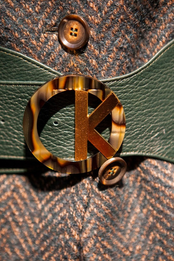 Fotoservizio/FW 18-19/WOMEN/KITON/DP2/31
