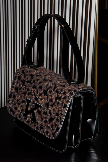 Fotoservizio/FW 18-19/WOMEN/KITON/DP2/23