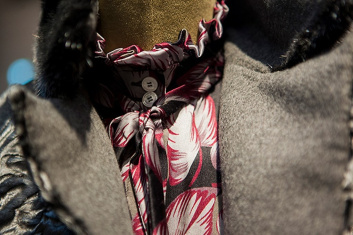 Fotoservizio/FW 18-19/WOMEN/KITON/DP2/24