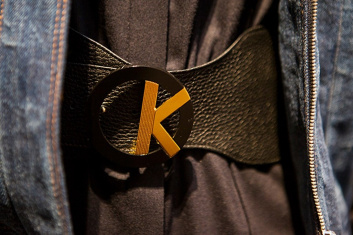 Fotoservizio/FW 18-19/WOMEN/KITON/DP2/36