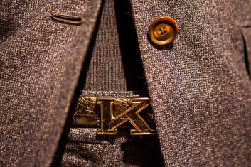 Fotoservizio/FW 18-19/WOMEN/KITON/DP2/37