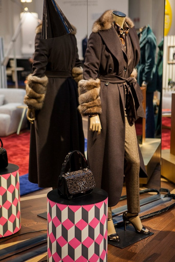 Fotoservizio/FW 18-19/WOMEN/KITON/DP2/38