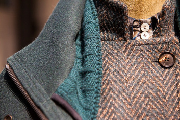 Fotoservizio/FW 18-19/WOMEN/KITON/DP2/32