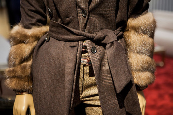 Fotoservizio/FW 18-19/WOMEN/KITON/DP2/34