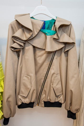 Fotoservizio/FW 18-19/WOMEN/CAPUCCI/DP2/8