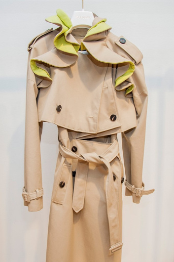 Fotoservizio/FW 18-19/WOMEN/CAPUCCI/DP2/9