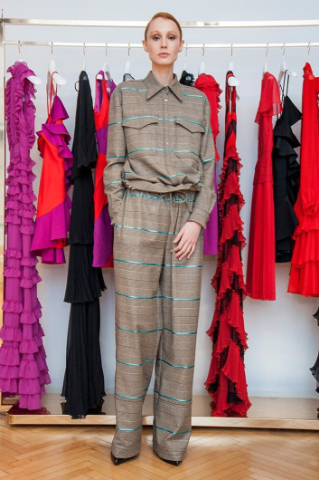 Fotoservizio/FW 18-19/WOMEN/CAPUCCI/DP2/3