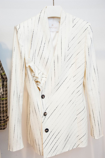 Fotoservizio/FW 18-19/WOMEN/CAPUCCI/DP2/5