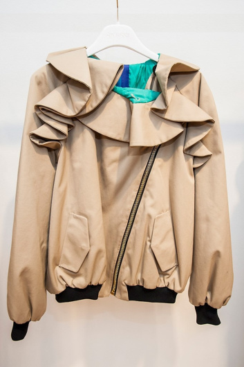 Fotoservizio/FW 18-19/WOMEN/CAPUCCI/DP2/20