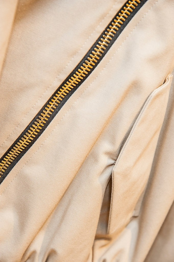 Fotoservizio/FW 18-19/WOMEN/CAPUCCI/DP2/21