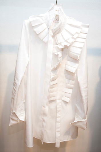 Fotoservizio/FW 18-19/WOMEN/CAPUCCI/DP2/13