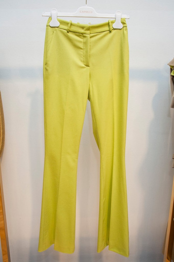 Fotoservizio/FW 18-19/WOMEN/CAPUCCI/DP2/15