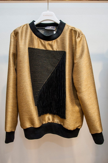 Fotoservizio/FW 18-19/WOMEN/CAPUCCI/DP2/16