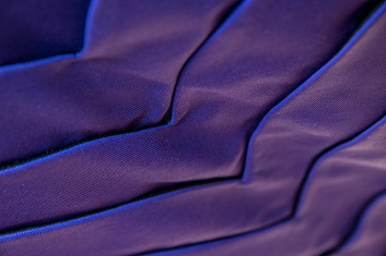 Fotoservizio/FW 18-19/WOMEN/CAPUCCI/DP2/28