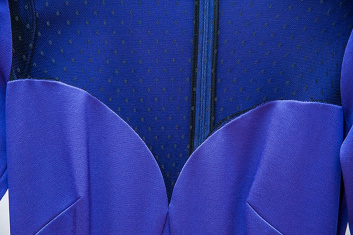 Fotoservizio/FW 18-19/WOMEN/CAPUCCI/DP2/29