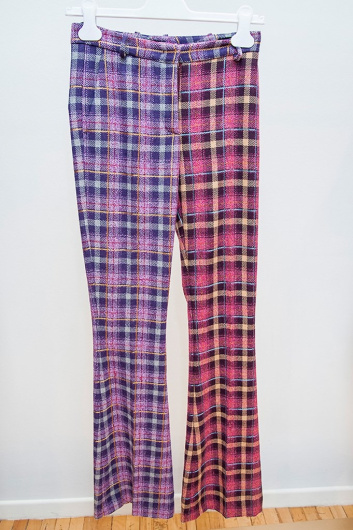 Fotoservizio/FW 18-19/WOMEN/CAPUCCI/DP2/31