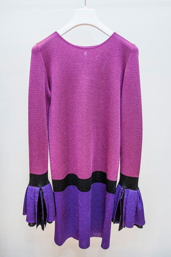 Fotoservizio/FW 18-19/WOMEN/CAPUCCI/DP2/32