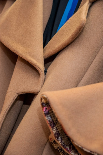 Fotoservizio/FW 18-19/WOMEN/CAPUCCI/DP2/23