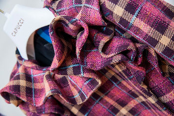 Fotoservizio/FW 18-19/WOMEN/CAPUCCI/DP2/25