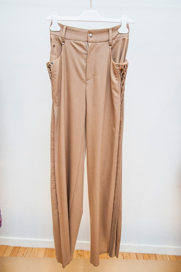 Fotoservizio/FW 18-19/WOMEN/CAPUCCI/DP2/26