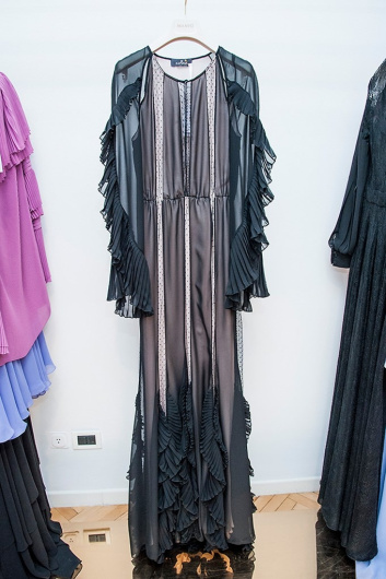 Fotoservizio/FW 18-19/WOMEN/CAPUCCI/DP2/40