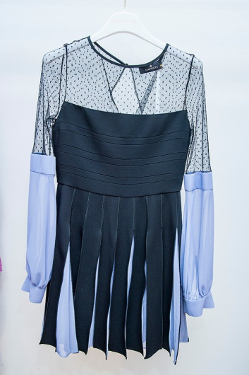 Fotoservizio/FW 18-19/WOMEN/CAPUCCI/DP2/41