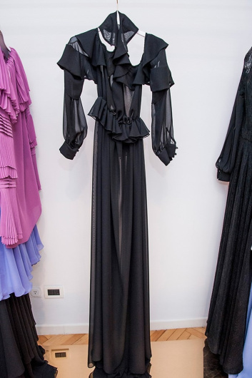 Fotoservizio/FW 18-19/WOMEN/CAPUCCI/DP2/42
