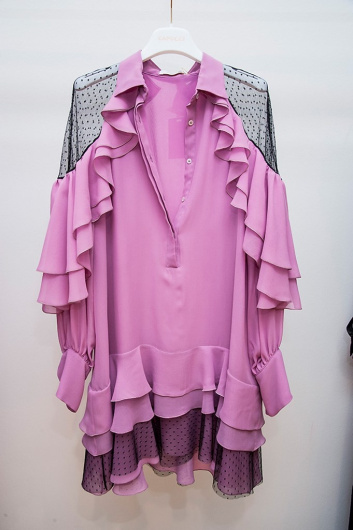 Fotoservizio/FW 18-19/WOMEN/CAPUCCI/DP2/47