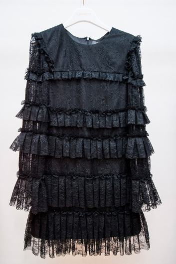 Fotoservizio/FW 18-19/WOMEN/CAPUCCI/DP2/52