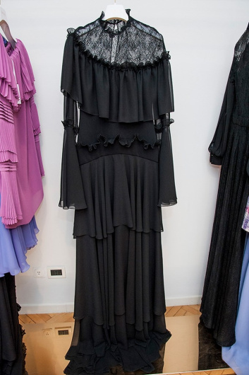 Fotoservizio/FW 18-19/WOMEN/CAPUCCI/DP2/43