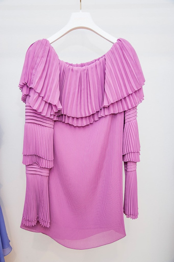 Fotoservizio/FW 18-19/WOMEN/CAPUCCI/DP2/44