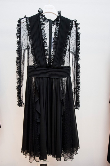 Fotoservizio/FW 18-19/WOMEN/CAPUCCI/DP2/57