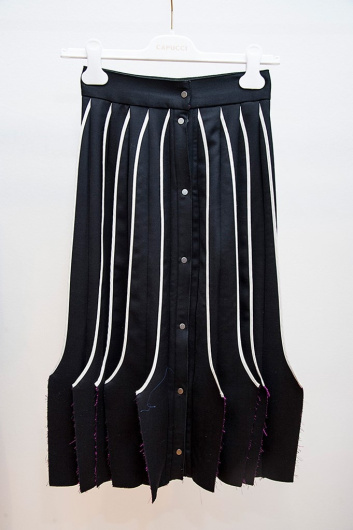 Fotoservizio/FW 18-19/WOMEN/CAPUCCI/DP2/58