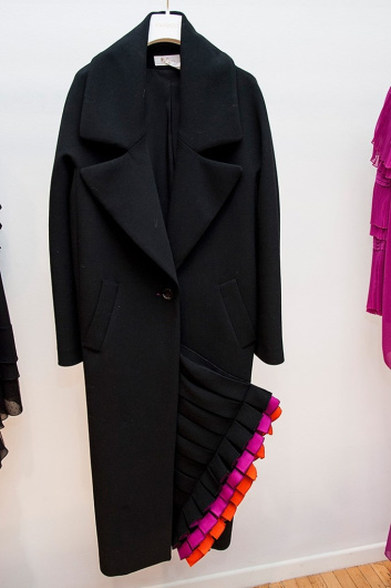 Fotoservizio/FW 18-19/WOMEN/CAPUCCI/DP2/62