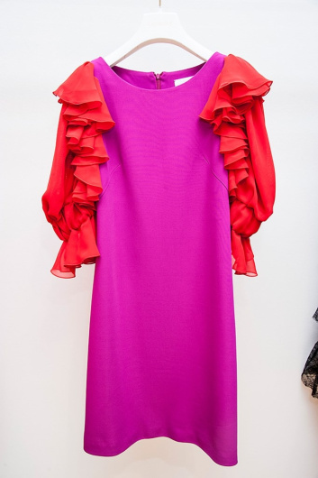 Fotoservizio/FW 18-19/WOMEN/CAPUCCI/DP2/53