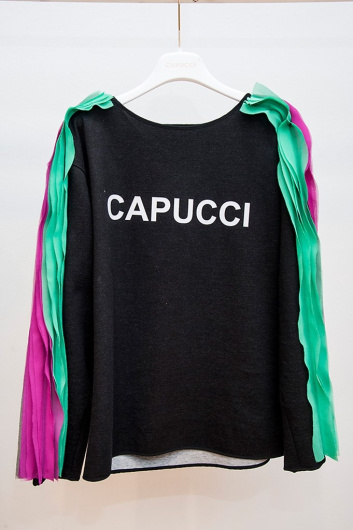 Fotoservizio/FW 18-19/WOMEN/CAPUCCI/DP2/56