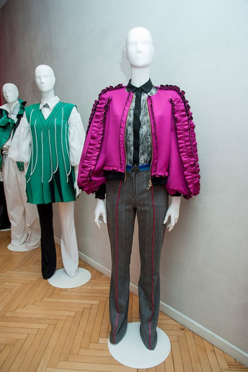 Fotoservizio/FW 18-19/WOMEN/CAPUCCI/DP2/68