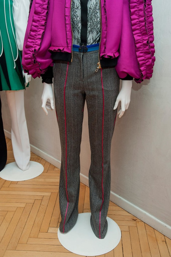 Fotoservizio/FW 18-19/WOMEN/CAPUCCI/DP2/69