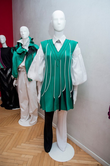 Fotoservizio/FW 18-19/WOMEN/CAPUCCI/DP2/70