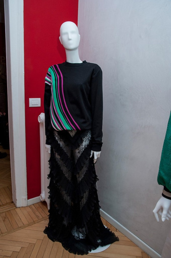 Fotoservizio/FW 18-19/WOMEN/CAPUCCI/DP2/72