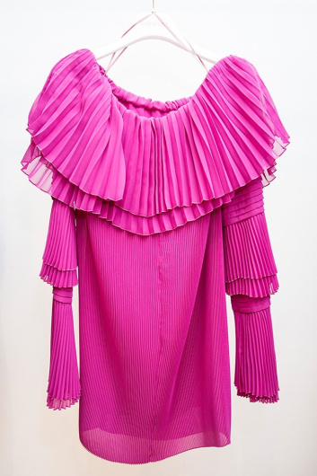 Fotoservizio/FW 18-19/WOMEN/CAPUCCI/DP2/63