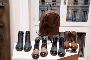 Fotoservizio/FW 18-19/WOMEN/MORESCHI/DP2/3